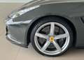 Ferrari GTC4 Lusso - thumbnail 15