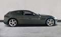 Ferrari GTC4 Lusso - thumbnail 6