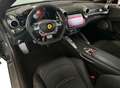 Ferrari GTC4 Lusso - thumbnail 7