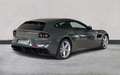 Ferrari GTC4 Lusso - thumbnail 2