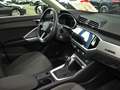 Audi Q3 45 TFSI e S line S tronic Navi Matrix PDC SHZ Schwarz - thumbnail 6