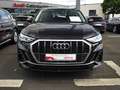 Audi Q3 45 TFSI e S line S tronic Navi Matrix PDC SHZ Schwarz - thumbnail 2