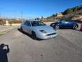Fiat Coupe Coupe 1.8 16V Limited Edition Plateado - thumbnail 4