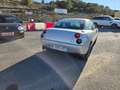 Fiat Coupe Coupe 1.8 16V Limited Edition Plateado - thumbnail 7