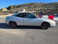 Fiat Coupe Coupe 1.8 16V Limited Edition Plateado - thumbnail 1