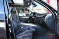 BMW X5 xDrive 30dA Negro - thumbnail 40