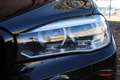 BMW X5 xDrive 30dA Negro - thumbnail 11