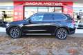 BMW X5 xDrive 30dA Negro - thumbnail 6