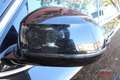 BMW X5 xDrive 30dA Negro - thumbnail 10
