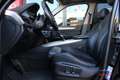 BMW X5 xDrive 30dA Negro - thumbnail 20