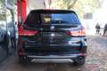 BMW X5 xDrive 30dA Negro - thumbnail 36