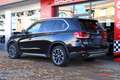 BMW X5 xDrive 30dA Negro - thumbnail 4