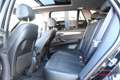 BMW X5 xDrive 30dA Negro - thumbnail 24