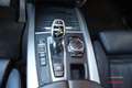 BMW X5 xDrive 30dA Negro - thumbnail 33