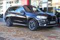 BMW X5 xDrive 30dA Negro - thumbnail 1