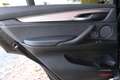 BMW X5 xDrive 30dA Negro - thumbnail 22