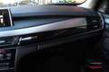 BMW X5 xDrive 30dA Negro - thumbnail 34