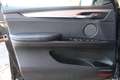 BMW X5 xDrive 30dA Negro - thumbnail 16