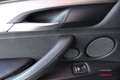 BMW X5 xDrive 30dA Negro - thumbnail 23