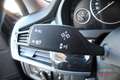 BMW X5 xDrive 30dA Negro - thumbnail 29