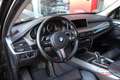 BMW X5 xDrive 30dA Negro - thumbnail 19