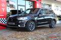 BMW X5 xDrive 30dA Negro - thumbnail 2