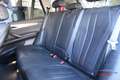 BMW X5 xDrive 30dA Negro - thumbnail 26