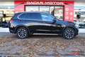 BMW X5 xDrive 30dA Negro - thumbnail 37