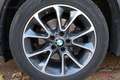 BMW X5 xDrive 30dA Negro - thumbnail 13