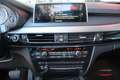 BMW X5 xDrive 30dA Negro - thumbnail 31