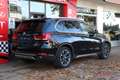 BMW X5 xDrive 30dA Negro - thumbnail 3