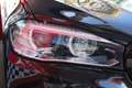 BMW X5 xDrive 30dA Negro - thumbnail 12