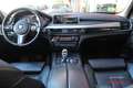 BMW X5 xDrive 30dA Negro - thumbnail 27