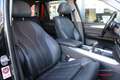 BMW X5 xDrive 30dA Negro - thumbnail 41