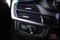 BMW X5 xDrive 30dA Negro - thumbnail 28