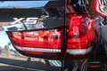 BMW X5 xDrive 30dA Negro - thumbnail 9