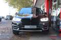 BMW X5 xDrive 30dA Negro - thumbnail 38