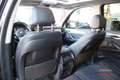 BMW X5 xDrive 30dA Negro - thumbnail 25