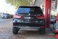 BMW X5 xDrive 30dA Negro - thumbnail 7