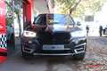 BMW X5 xDrive 30dA Negro - thumbnail 5