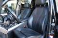 BMW X5 xDrive 30dA Negro - thumbnail 21
