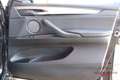 BMW X5 xDrive 30dA Negro - thumbnail 42