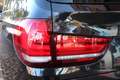 BMW X5 xDrive 30dA Negro - thumbnail 8