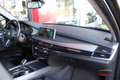 BMW X5 xDrive 30dA Negro - thumbnail 39
