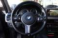 BMW X5 xDrive 30dA Negro - thumbnail 35