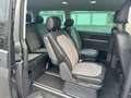 Volkswagen T6 Multivan Generation Six Standh. Grau - thumbnail 8