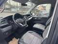 Volkswagen T6 Multivan Generation Six Standh. Grau - thumbnail 6