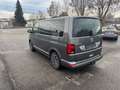 Volkswagen T6 Multivan Generation Six Standh. Grau - thumbnail 4