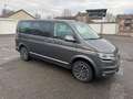 Volkswagen T6 Multivan Generation Six Standh. Grau - thumbnail 3