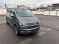Volkswagen T6 Multivan Generation Six Standh. Grau - thumbnail 2
